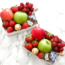 Fruits & Honey Box Set