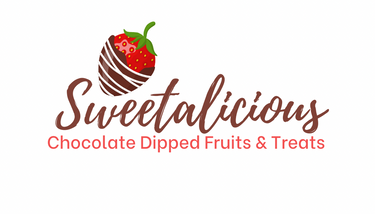 SWEETALICIOUS