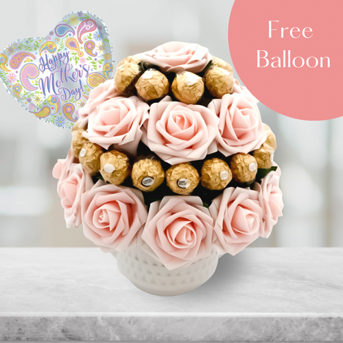 Sweet Mom Bundle