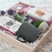Decadent Treat Tray