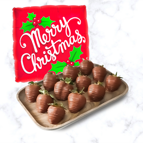 Merry Berry Bundle